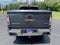 2016 GMC Canyon 2WD SLE