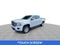 2015 GMC Canyon 4WD SLE
