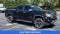 2015 GMC Canyon 4WD SLT