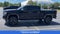 2015 GMC Canyon 4WD SLT