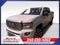 2019 GMC Canyon 4WD Denali