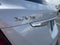 2020 Cadillac XT5 Luxury