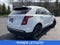 2020 Cadillac XT5 Luxury