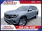 2021 Volkswagen Atlas Highline