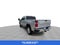 2023 Chevrolet Silverado 2500 HD LTZ