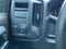 2019 Chevrolet Silverado LD Custom