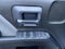 2019 Chevrolet Silverado LD Custom