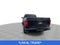 2019 Chevrolet Silverado LD Custom