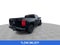 2019 Chevrolet Silverado LD Custom