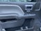 2019 Chevrolet Silverado LD Custom