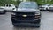 2019 Chevrolet Silverado LD Custom