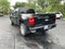 2019 Chevrolet Silverado LD Custom