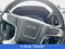 2019 GMC Sierra 1500 Limited SLE