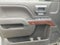 2019 GMC Sierra 1500 Limited SLE