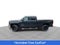 2019 GMC Sierra 1500 Limited SLE