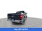 2019 GMC Sierra 1500 Limited SLE