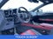 2023 Lexus NX 350 F SPORT Handling
