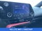 2023 Lexus NX 350 F SPORT Handling