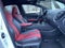 2023 Lexus NX 350 F SPORT Handling