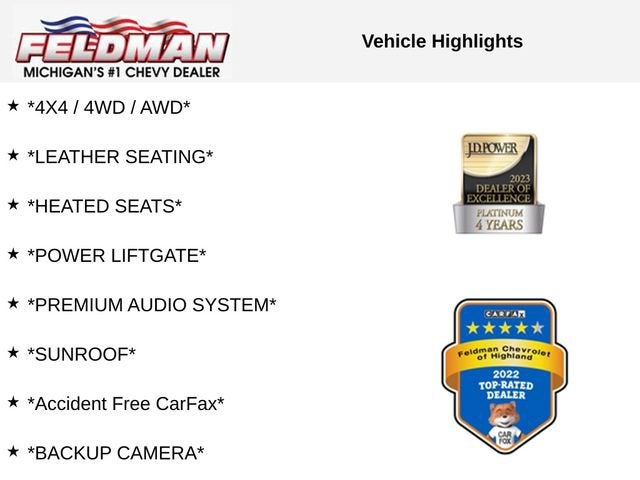 2023 Lexus NX 350 F SPORT Handling