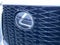 2023 Lexus NX 350 F SPORT Handling