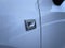 2023 Lexus NX 350 F SPORT Handling