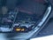 2023 Lexus NX 350 F SPORT Handling