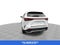 2023 Lexus NX 350 F SPORT Handling