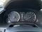 2017 Lexus RX 350 F Sport