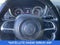 2020 Jeep Compass Sun and Wheel FWD