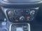 2020 Jeep Compass Sun and Wheel FWD