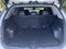 2020 Jeep Compass Sun and Wheel FWD