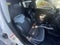 2020 Jeep Compass Sun and Wheel FWD
