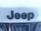 2020 Jeep Compass Sun and Wheel FWD