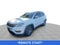 2020 Jeep Compass Sun and Wheel FWD