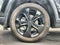 2020 Jeep Compass Altitude