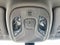 2020 Jeep Compass Altitude