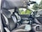 2020 Jeep Compass Altitude