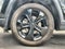2020 Jeep Compass Altitude