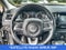 2020 Jeep Compass Altitude