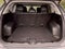 2018 Jeep Compass Limited 4x4