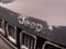 2018 Jeep Compass Limited 4x4