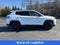 2023 Jeep Compass Latitude Lux FWD