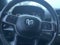 2021 RAM 2500 Tradesman Crew Cab 4x4 6'4" Box