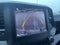2021 RAM 2500 Tradesman Crew Cab 4x4 6'4" Box