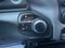 2021 RAM 2500 Tradesman Crew Cab 4x4 6'4" Box