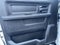 2021 RAM 2500 Tradesman Crew Cab 4x4 6'4" Box