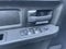 2021 RAM 2500 Tradesman Crew Cab 4x4 6'4" Box