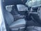 2021 RAM 2500 Tradesman Crew Cab 4x4 6'4" Box