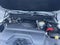 2021 RAM 2500 Tradesman Crew Cab 4x4 6'4" Box